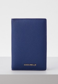 Обложка для паспорта Coccinelle