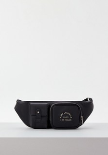 Сумка поясная Karl Lagerfeld