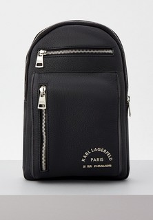 Рюкзак Karl Lagerfeld
