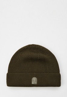 Шапка Parajumpers