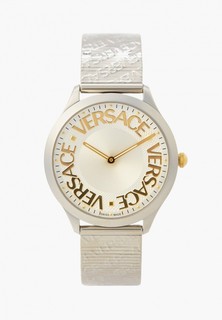 Часы Versace