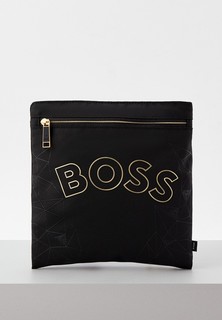 Сумка Boss