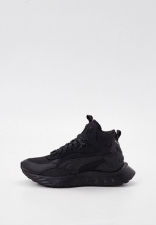 Кроссовки PUMA