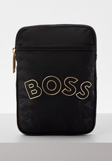Сумка Boss