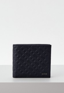 Кошелек Boss