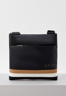 Сумка Boss