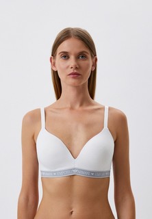 Бюстгальтер Emporio Armani