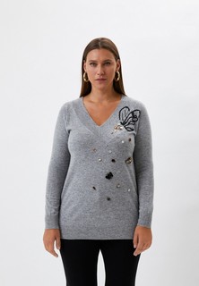 Пуловер Elena Miro