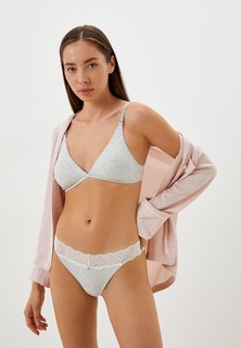 Бюстгальтер womensecret
