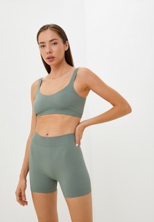 Бюстгальтер womensecret