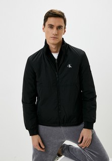 Куртка утепленная Calvin Klein Jeans