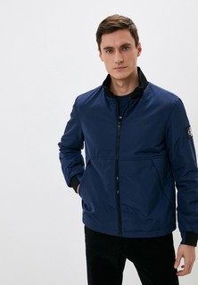 Куртка утепленная Calvin Klein Jeans