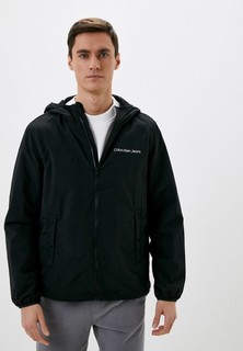 Ветровка Calvin Klein Jeans