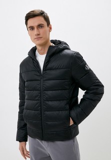Куртка утепленная Calvin Klein Jeans