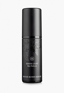 Эмульсия для лица Rouge Bunny Rouge