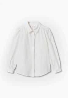 Блуза Mango Kids