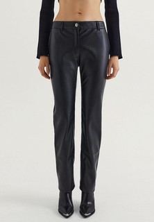 Брюки Love Republic