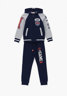 Костюм спортивный Original Marines