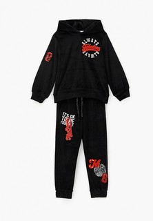Костюм спортивный Original Marines