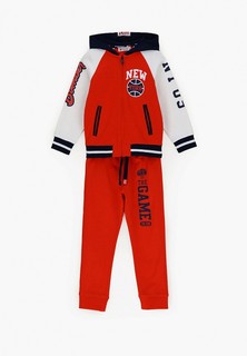 Костюм спортивный Original Marines