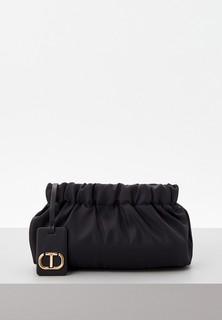 Косметичка Twinset Milano