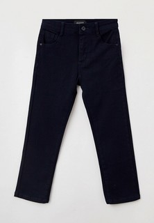 Джинсы Resser Denim