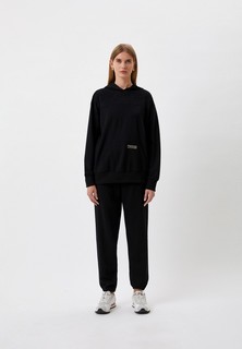 Костюм спортивный Twinset Milano