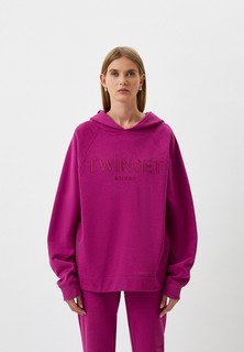 Худи Twinset Milano