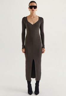 Платье Love Republic