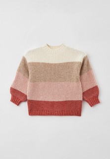 Джемпер Mayoral