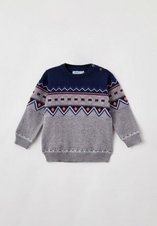 Джемпер Mayoral