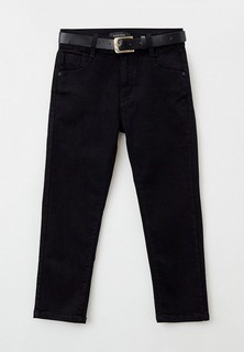 Джинсы Resser Denim