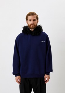 Худи Marni