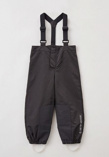 Брюки утепленные Sela