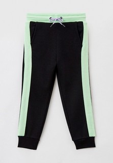 Брюки спортивные Button Blue