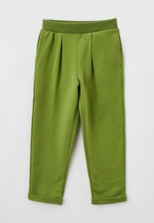 Брюки спортивные Button Blue