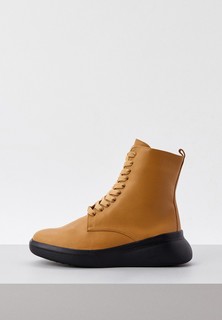 Ботинки Högl