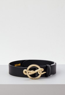 Ремень Just Cavalli