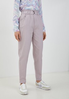 Джинсы Colins