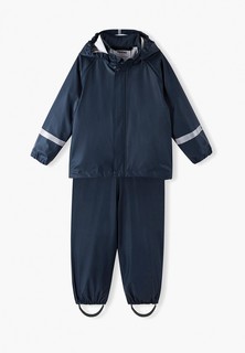 Костюм от дождя Reima