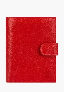 Обложка для документов Mumi