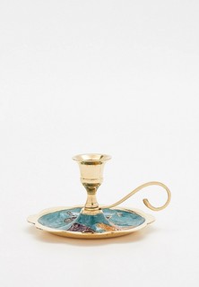 Подсвечник Just Beauty