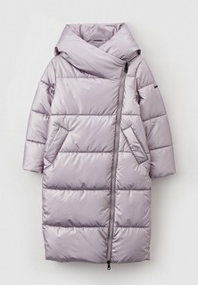 Куртка утепленная Baon