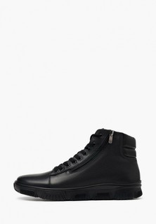 Ботинки Pierre Cardin