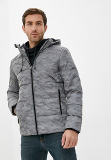 Куртка утепленная Colins