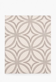 Скатерть La Peonia