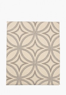 Скатерть La Peonia