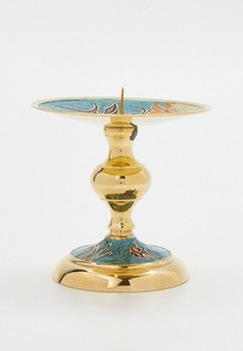 Подсвечник Just Beauty