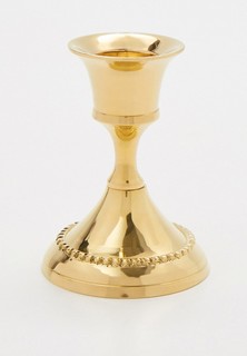 Подсвечник Just Beauty