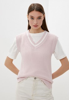 Жилет Colins
